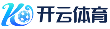 乐鱼官方入口-【欧预赛】7人分别打入7球 西班牙7比0马耳他锁头名
